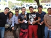 DSC00273-copy