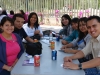 DSC00274-copy