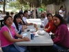 DSC00275-copy