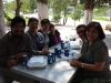 DSC00277-copy