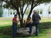 DSC00280-copy