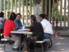 DSC00282-copy