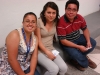 DSC00283-copy