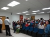 DSC00285-copy