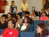 DSC00287-copy