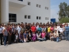 DSC00291-copy