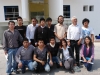 DSC00292-copy