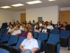 DSC00298-copy