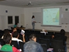 DSC00305-copy