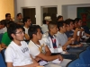 DSC00312-copy
