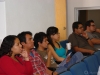 DSC00313-copy