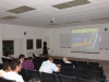 DSC00315-copy