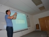 DSC00320-copy