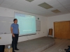 DSC00322-copy