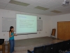 DSC00325-copy
