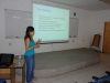 DSC00326-copy