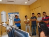 DSC00329-copy