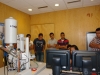 DSC00330-copy
