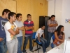 DSC00332-copy