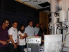 DSC00334-copy