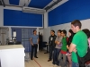 DSC00343-copy