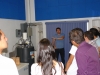 DSC00347-copy