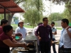 DSC00349-copy