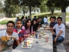 DSC00350-copy