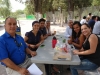 DSC00352-copy