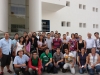 DSC00354-copy