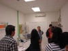 DSC00692-copy