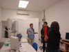 DSC00694-copy