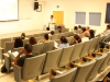 IMG_8135-copy