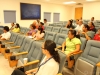 IMG_8139-copy