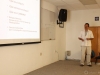 IMG_8140-copy