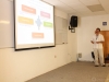 IMG_8144-copy