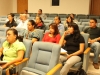 IMG_8151-copy