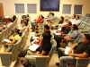 IMG_8154-copy
