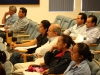 IMG_8155-copy