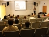 IMG_8161-copy