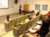 IMG_8174-copy
