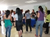 IMG_8224-copy
