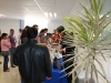 IMG_8225-copy