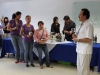 IMG_8228-copy