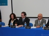 IMG_9551-copy