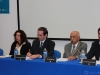 IMG_9554-copy