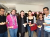 dsc04421