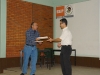 dsc01917