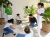 dsc01936