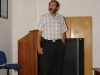 dsc01945